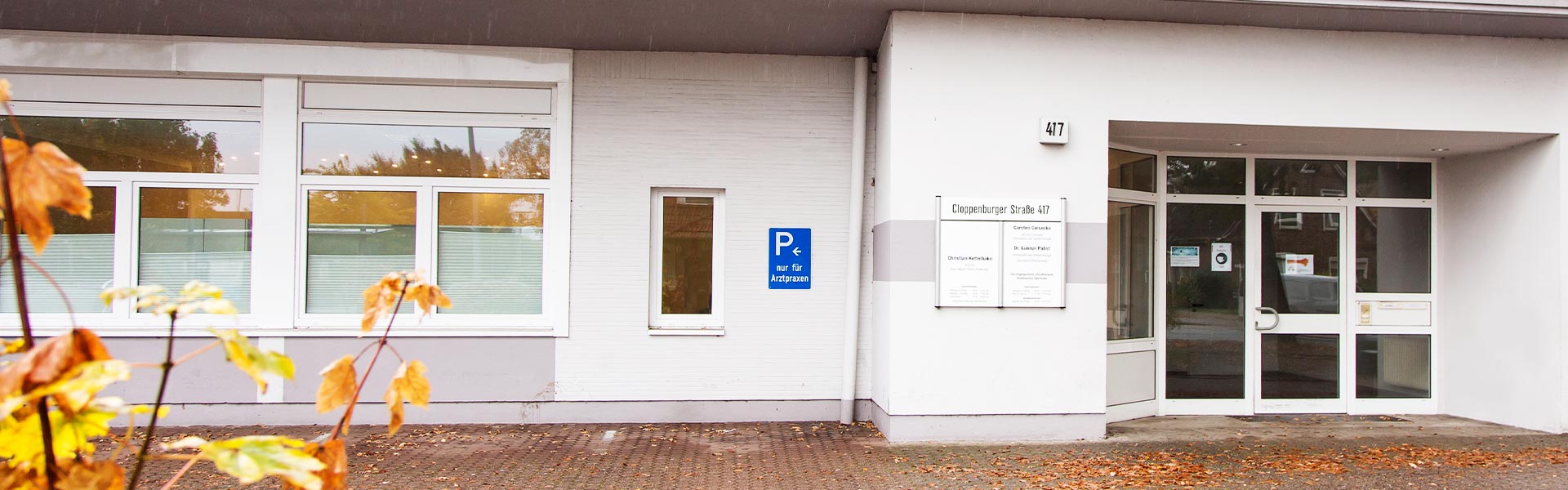 Hno Zentrum Nordwest Wilhelmshaven